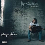 Morgan Wallen, Dangerous: The Double Album (LP)