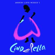 Andrew Lloyd Webber, Cinderella [OST] (LP)