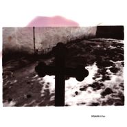 Ihsahn, After [Record Store Day Colored Vinyl] (LP)