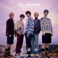 Tomorrow X Together, Still Dreaming [Limited Edition B] (CD)