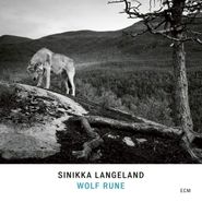 Sinikka Langeland, Wolf Rune (CD)