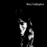 Rory Gallagher, Rory Gallagher [50th Anniversary Edition] (LP)