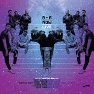 R+R=NOW, R+R=Now Live (CD)