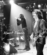 Various Artists, Almost Famous [OST] [20th Anniversary Box Set] (CD)