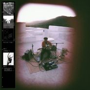 Ben Howard, Variations Vol. 1 [Record Store Day] (12")