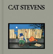 Cat Stevens, Teaser & The Firecat [Deluxe Edition] (CD)