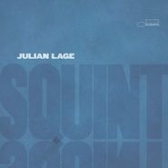 Julian Lage, Squint (CD)