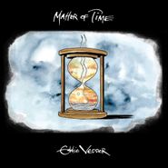 Eddie Vedder, Matter Of Time / Say Hi (7")