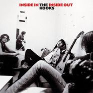 The Kooks, Inside In / Inside Out [15th Anniversary Edition] (CD)