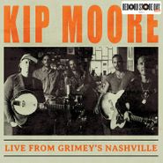 Kip Moore, Live From Grimey's Nashville [Record Store Day] (LP)