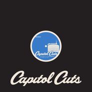 Masego, Capitol Cuts - Live From Studio A (LP)