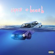 easy life, Life's A Beach (CD)