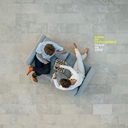 Kings Of Convenience, Peace Or Love (CD)