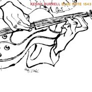 Kenny Burrell, Kenny Burrell [180 Gram Vinyl] (LP)