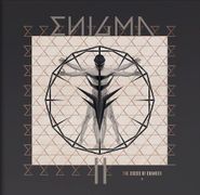 Enigma, The Cross Of Changes [180 Gram Vinyl] (LP)