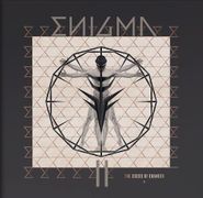 Enigma, The Cross Of Changes [180 Gram Vinyl] (LP)