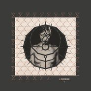 Enigma, A Posteriori (LP)