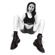 PJ Harvey, B-Sides, Demos & Rarities (CD)