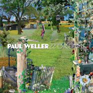 Paul Weller, 22 Dreams  (LP)