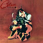 Celeste, Not Your Muse (LP)