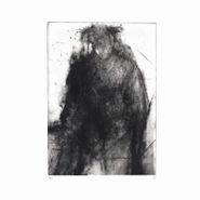Jehnny Beth, BBC Session [Record Store Day] (7")