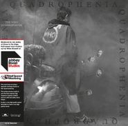 The Who, Quadrophenia [Half-Speed Master] (LP)