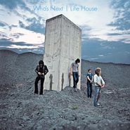 The Who, Who's Next / Life House [Deluxe Edition] (CD)