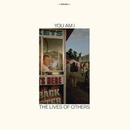 You Am I, The Lives Of Others [Colored Vinyl] (LP)