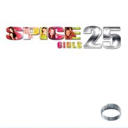 Spice Girls, Spice [Deluxe Edition] (CD)