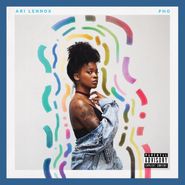 Ari Lennox, Pho [Deluxe Edition] (LP)