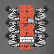 Stro Elliot, Black & Loud: James Brown Reimagined By Stro Elliot (LP)