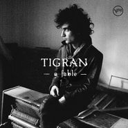 Tigran Hamasyan, A Fable (LP)