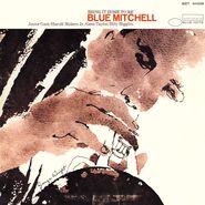 Blue Mitchell, Bring It Home To Me [180 Gram Vinyl] (LP)