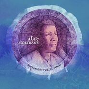 Alice Coltrane, Kirtan: Turiya Sings (CD)