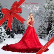 Carrie Underwood, My Gift [Special Edition] (CD)