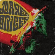Juanes, Origen (CD)