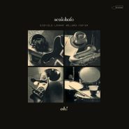 Scolohofo, Oh! [180 Gram Vinyl] (LP)