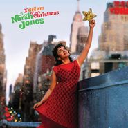 Norah Jones, I Dream Of Christmas (CD)