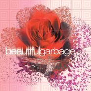 Garbage, beautifulgarbage [20th Anniversary Deluxe Edition] (CD)