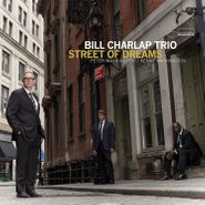 Bill Charlap, Street Of Dreams (CD)