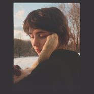 Clairo, Sling (CD)