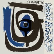 Herbie Nichols, The Prophetic Herbie Nichols Vol. 1 & 2 [180 Gram Vinyl] (LP)
