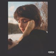 Clairo, Sling [Swirl Vinyl] (LP)