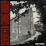 Sam Fender, Seventeen Going Under (CD)