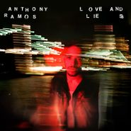 Anthony Ramos, Love & Lies (CD)