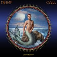 Years & Years, Night Call (CD)