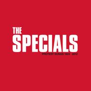 The Specials, Protest Songs 1924-2012 (LP)