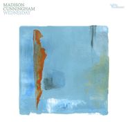 Madison Cunningham, Wednesday (LP)