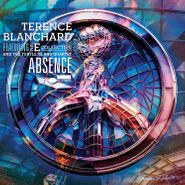 Terence Blanchard, Absence (CD)