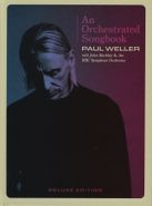 Paul Weller, An Orchestrated Songbook [Deluxe Edition] (CD)